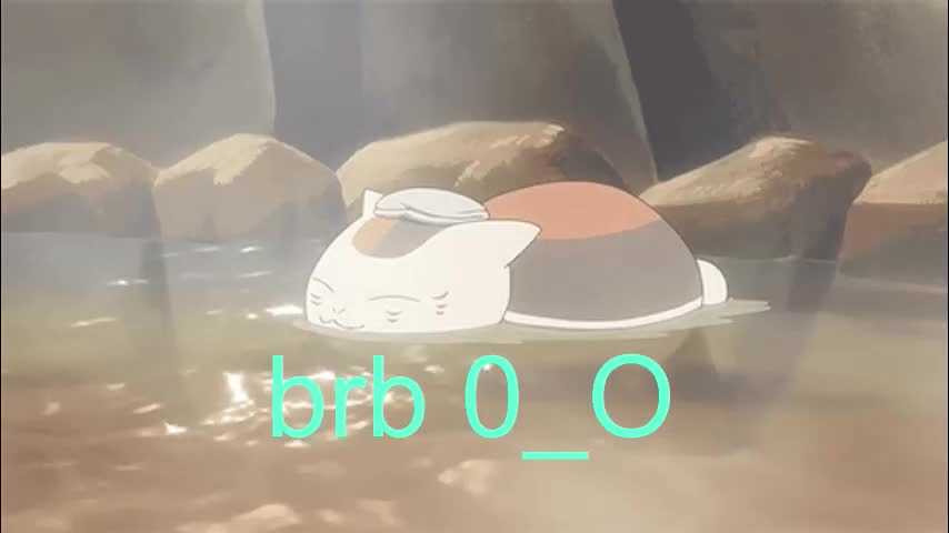 nimfaheart Adult Chat February 12, 2026