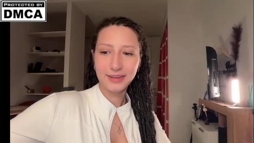 miafleur Adult Chat February 12, 2026