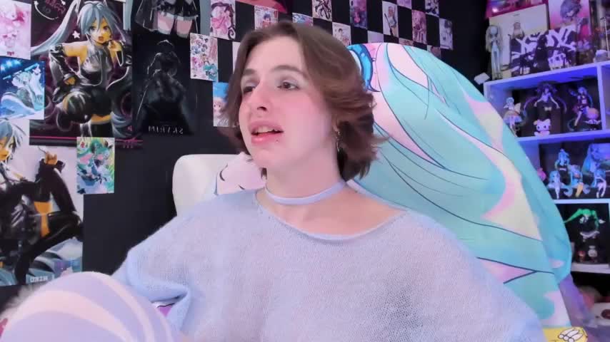 yorogumo Adult Chat February 12, 2026