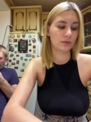 _Magic_ Adult Chat February 12, 2026