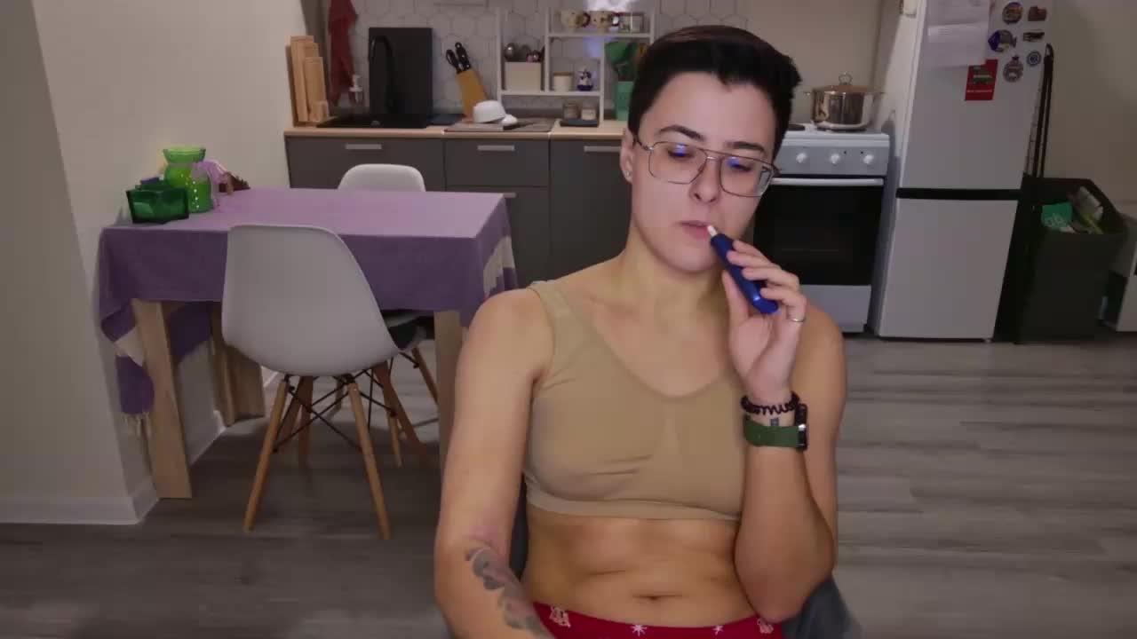 Sashanotfound Adult Chat February 12, 2026