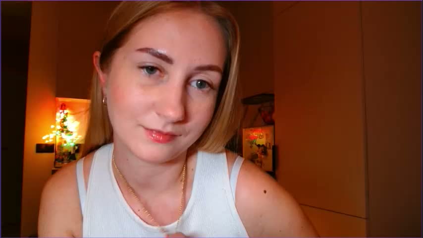 taliiyafiredream Adult Chat February 11, 2026