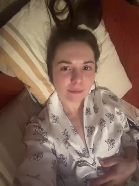 HelgaLeo Adult Chat February 12, 2026