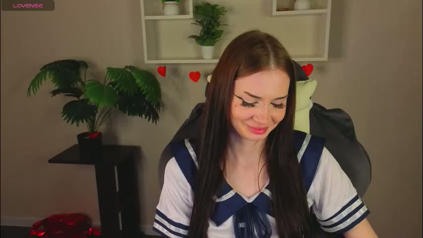 lolatwizz Adult Chat February 11, 2026