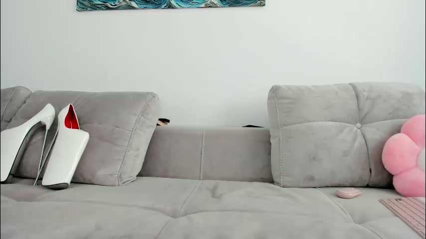 annemonalo Adult Chat February 11, 2026