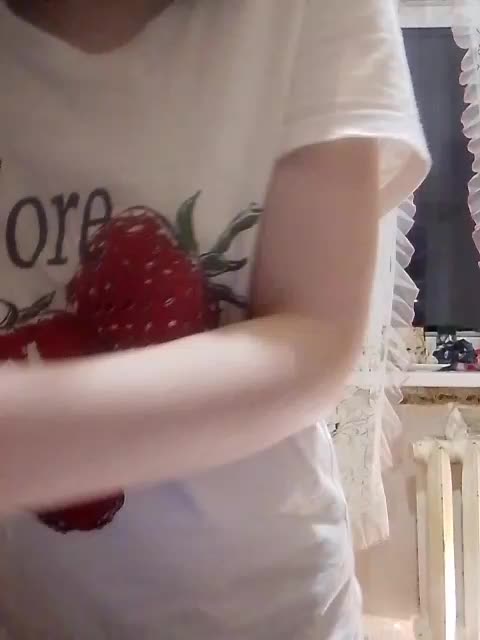 Anuta3 Adult Chat February 12, 2026