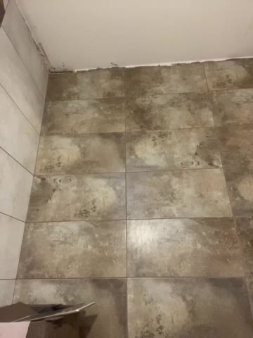 Azilanomi Adult Chat February 12, 2026