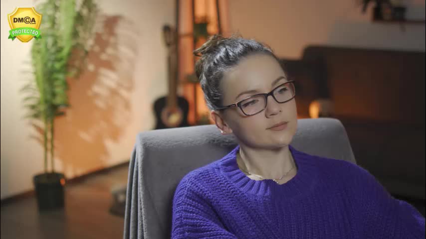 tiffanyriox Adult Chat February 12, 2026