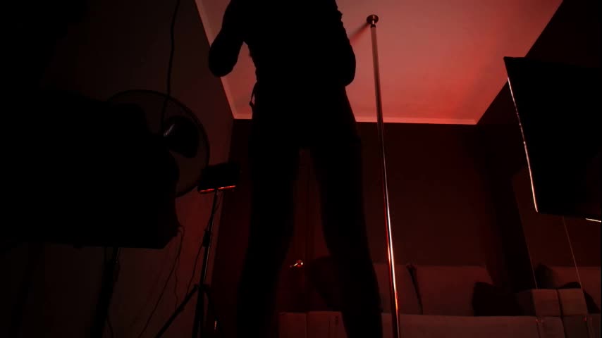 darkspark_ Adult Chat February 11, 2026