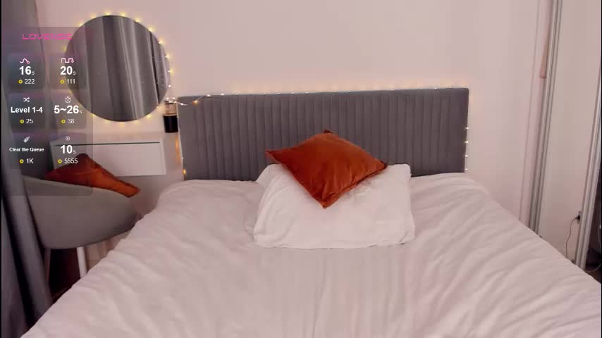 cassietyler Adult Chat February 11, 2026