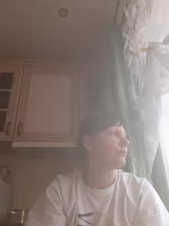 Zlykaa Adult Chat February 12, 2026