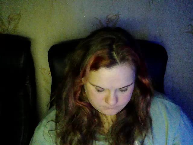 Mavkas2025 Adult Chat February 12, 2026