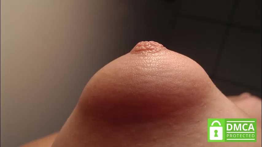 mollywayne Adult Chat February 12, 2026