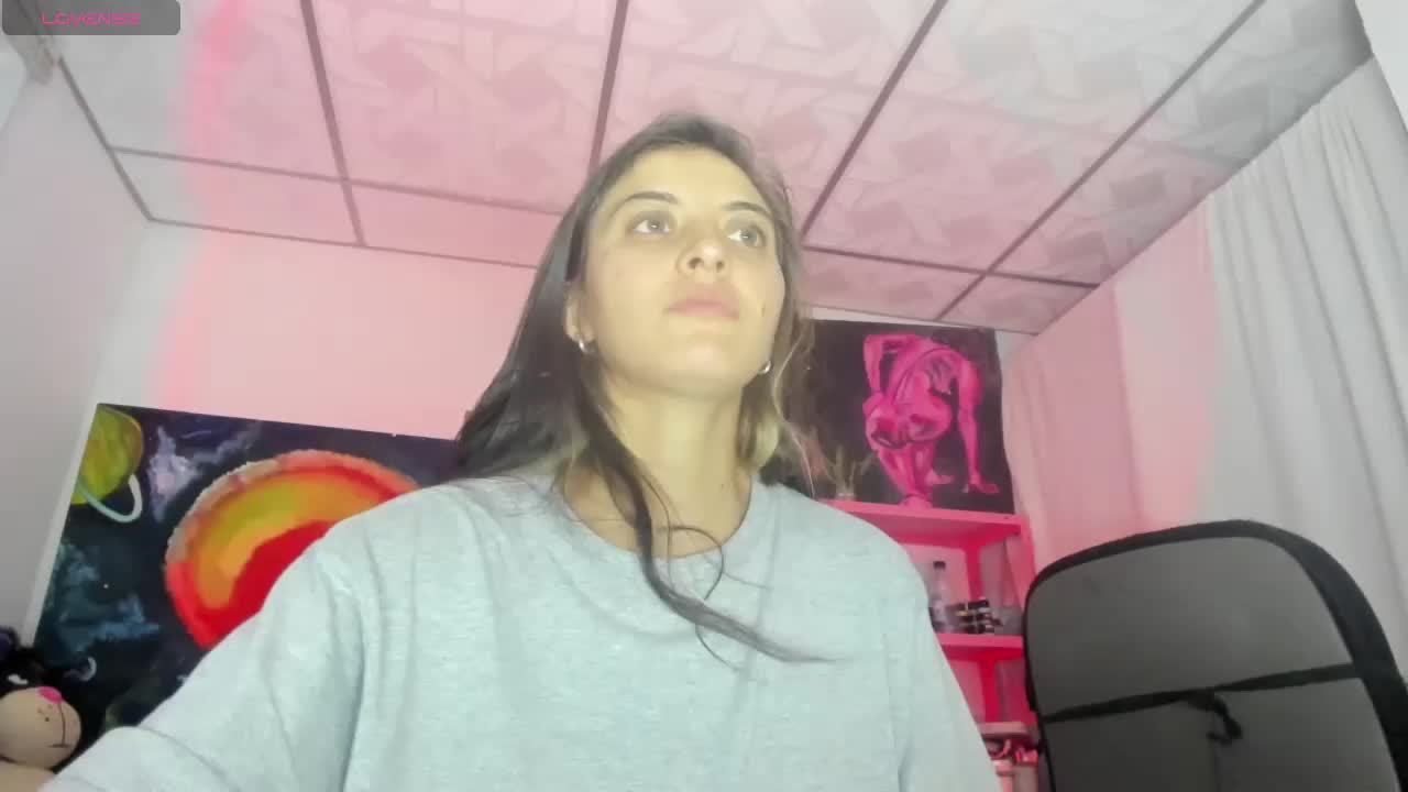 mariecam420 Adult Chat February 12, 2026