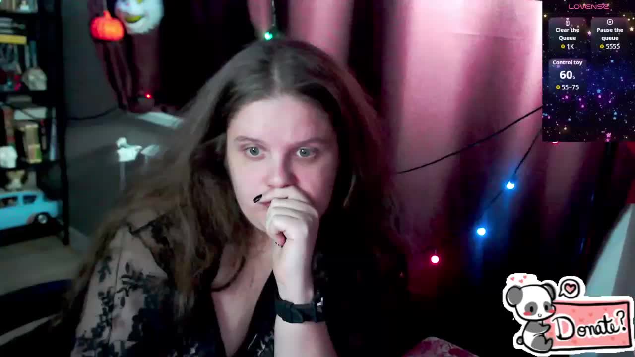 sweet_____cute Adult Chat February 12, 2026