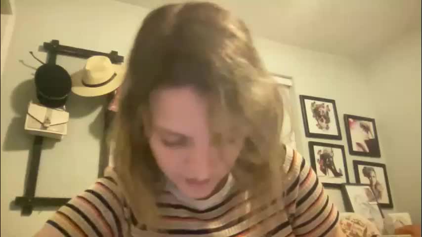 margot_moon Adult Chat February 12, 2026