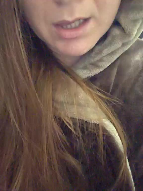 Fox-sexi Adult Chat February 12, 2026