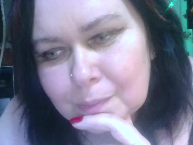 CharleeKendall Adult Chat February 12, 2026