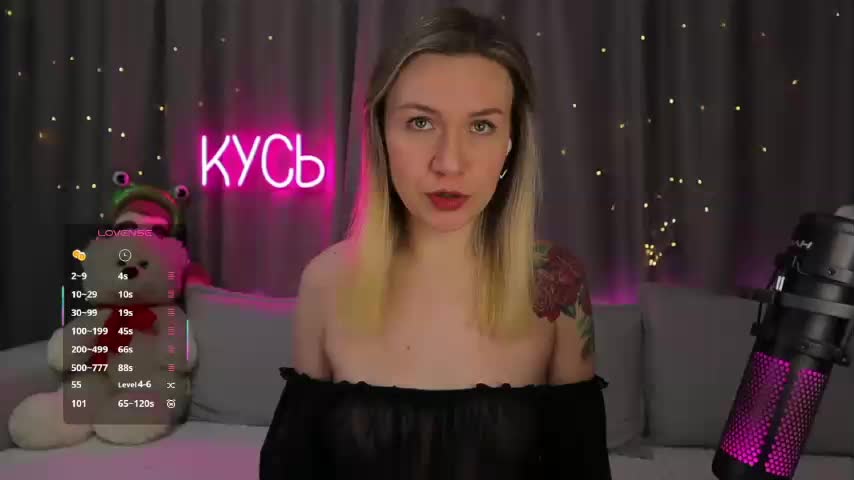 Rita_ Adult Chat February 12, 2026