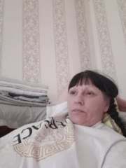 Zlykaa Adult Chat February 12, 2026