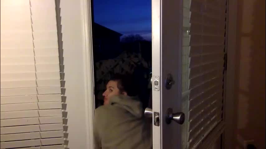 lexiial0 Adult Chat February 12, 2026