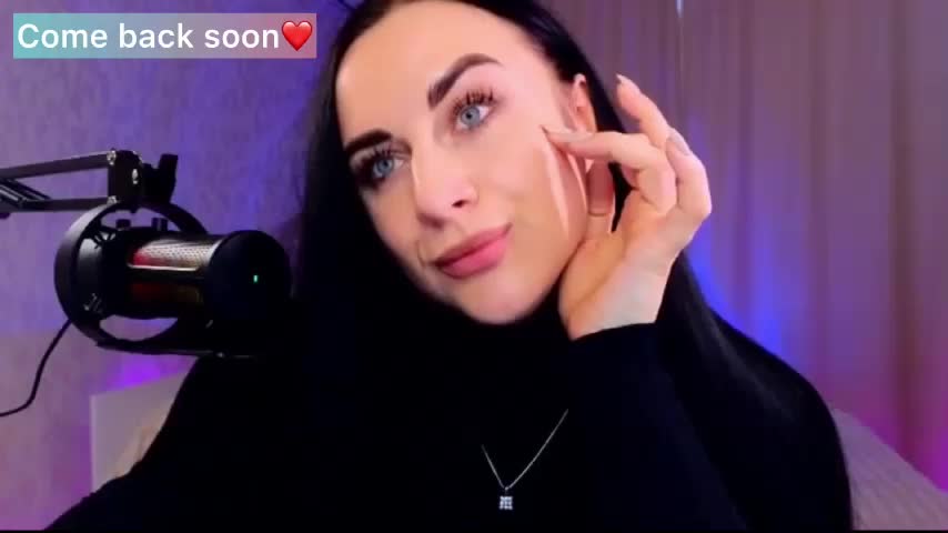 YURIEVNA13 Adult Chat February 12, 2026