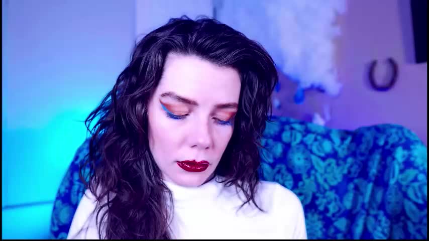 xobondaixo Adult Chat February 12, 2026