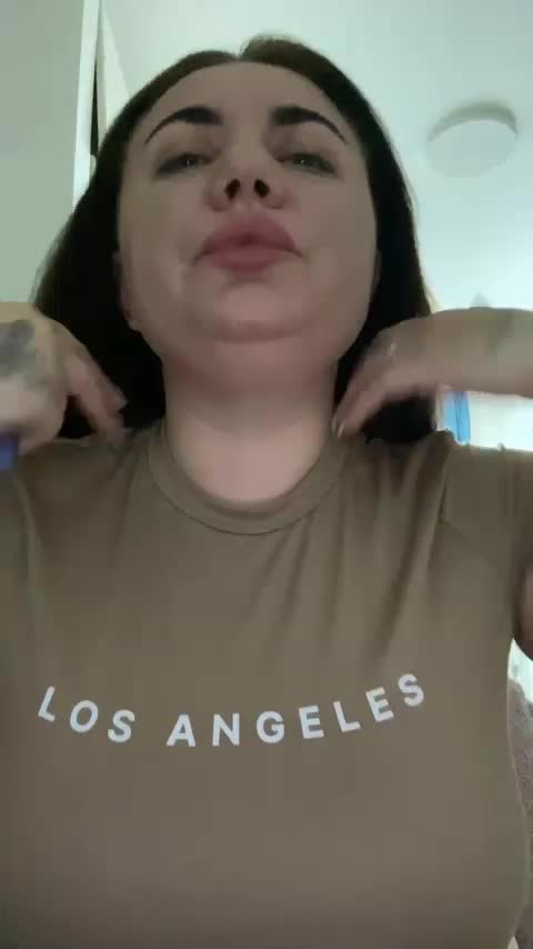 SONYA_ Adult Chat February 12, 2026