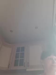 Zlykaa Adult Chat February 12, 2026