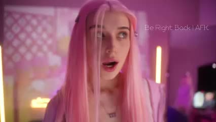 HorneyJozy Adult Chat February 12, 2026