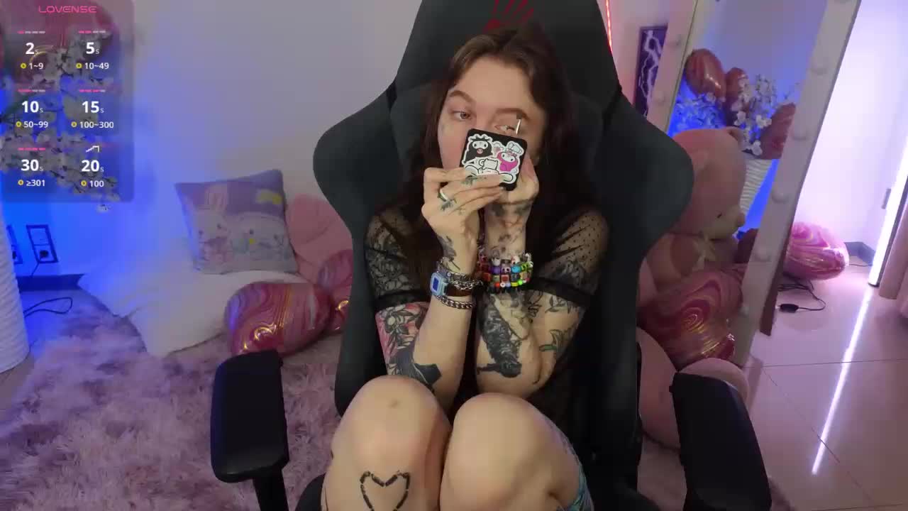 Lappyloo Adult Chat February 12, 2026