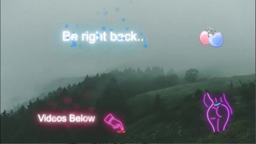 sexytemptation6969 Adult Chat February 12, 2026