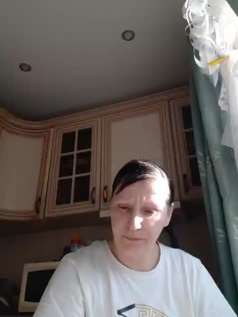 Zlykaa Adult Chat February 12, 2026