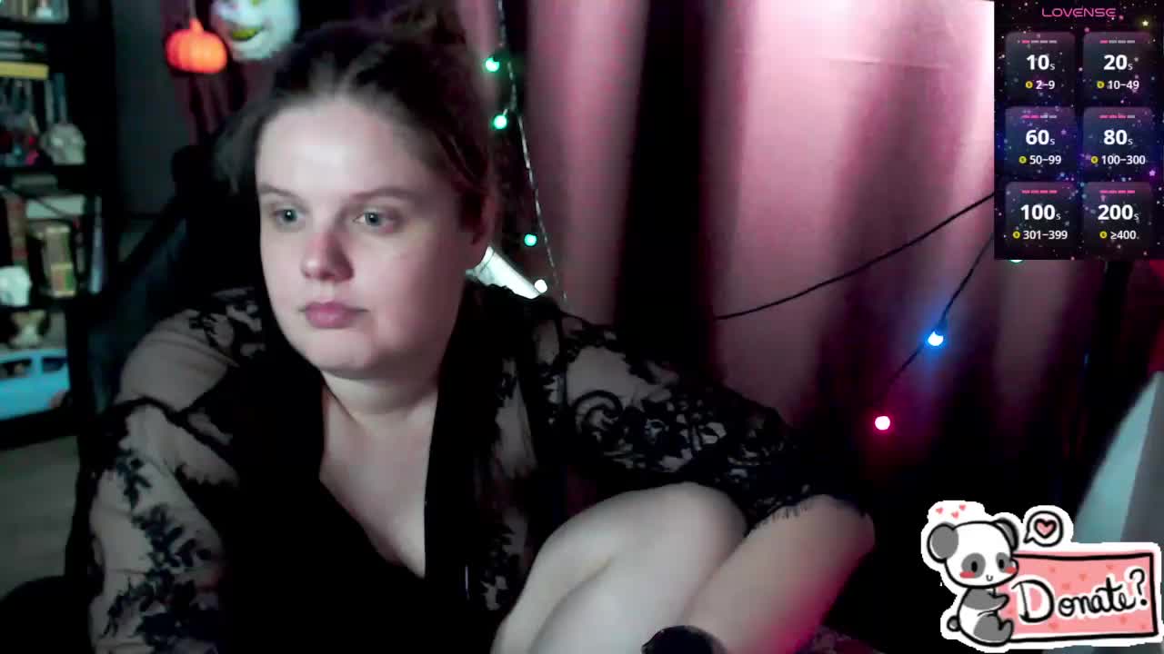 sweet_____cute Adult Chat February 12, 2026