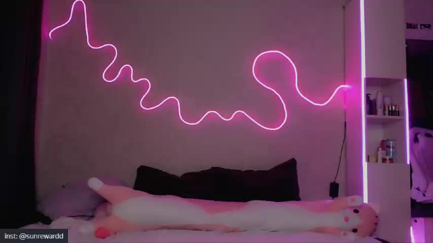 tezes Adult Chat February 12, 2026