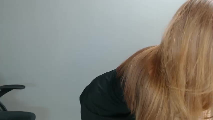 MyatnayaCkazka Adult Chat February 12, 2026