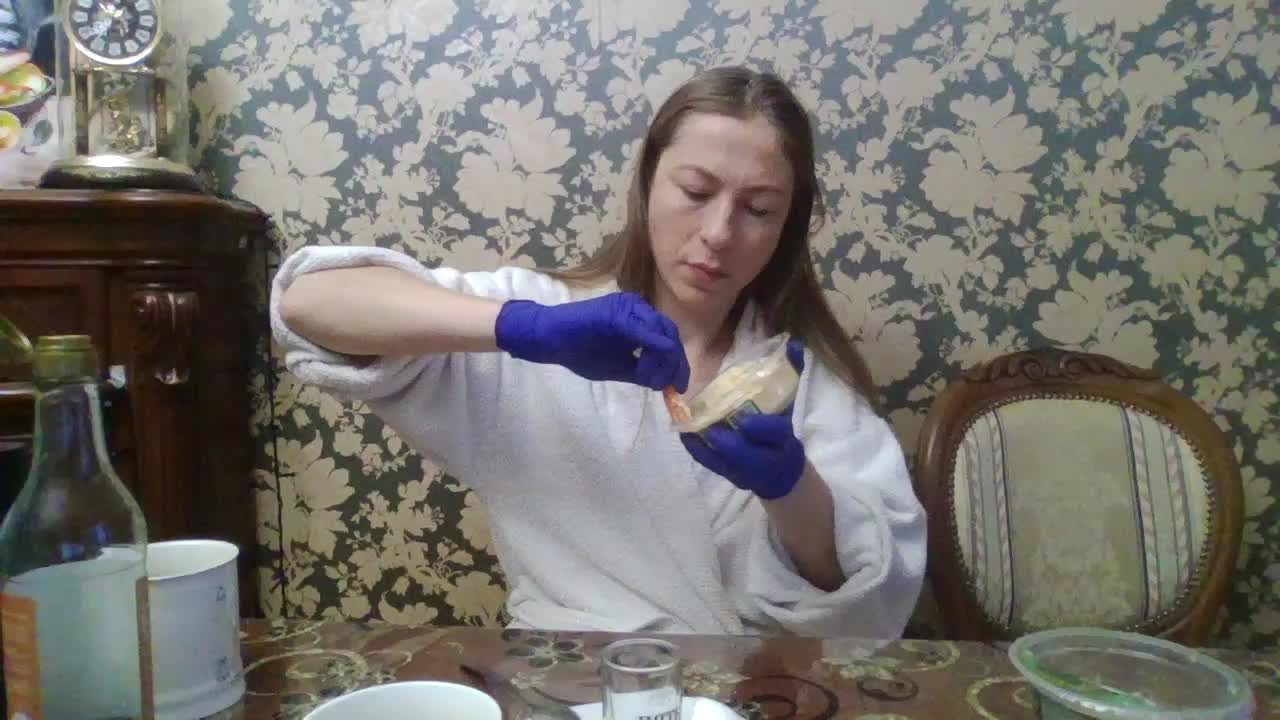 Smalldickshater Adult Chat February 12, 2026