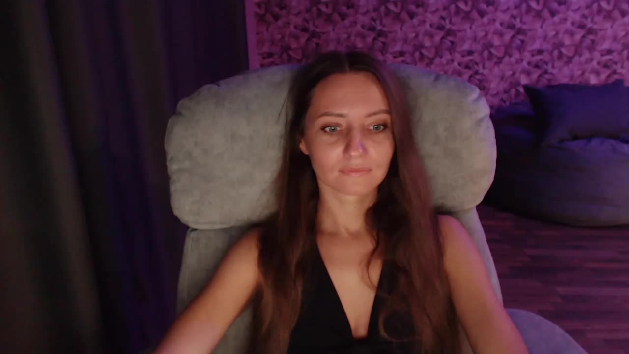 Kami_ Adult Chat February 12, 2026