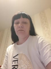 Zlykaa Adult Chat February 12, 2026