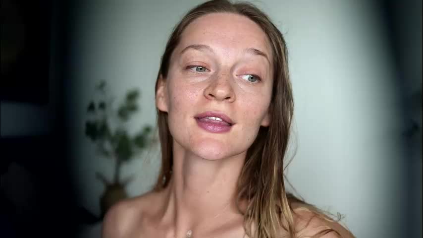 unbelievable__ Adult Chat February 12, 2026