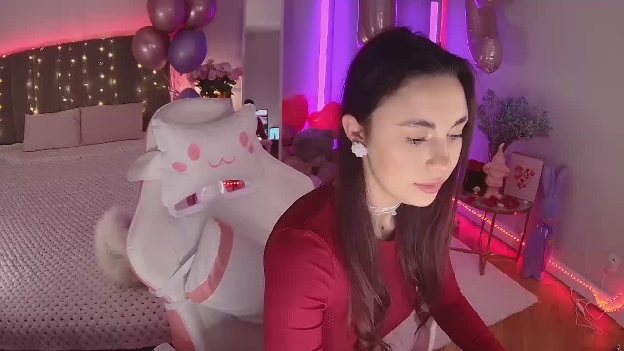 Lerochkaa Adult Chat February 12, 2026