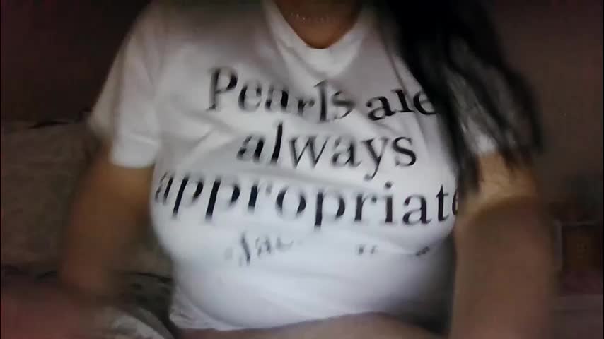 saretta46 Adult Chat February 12, 2026