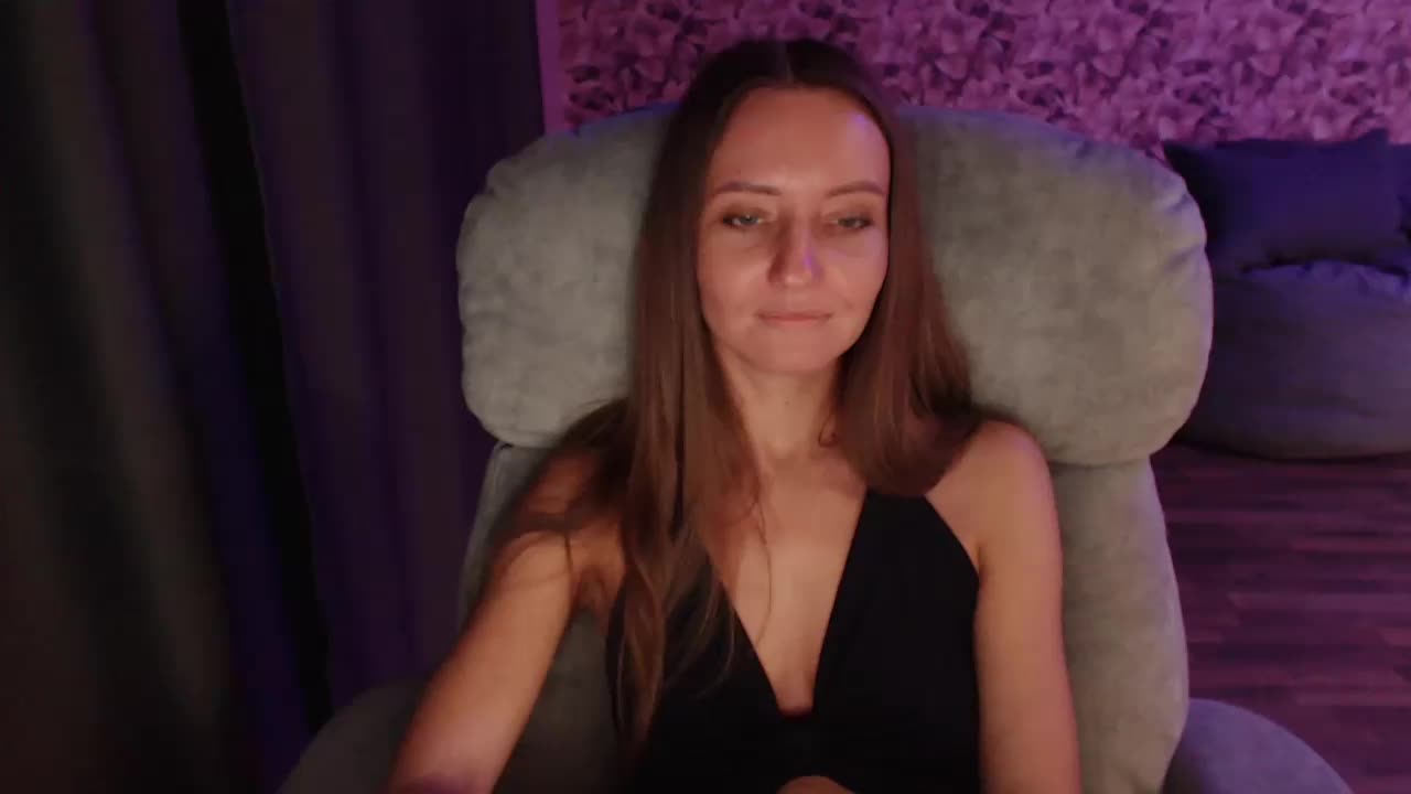 Kami_ Adult Chat February 12, 2026