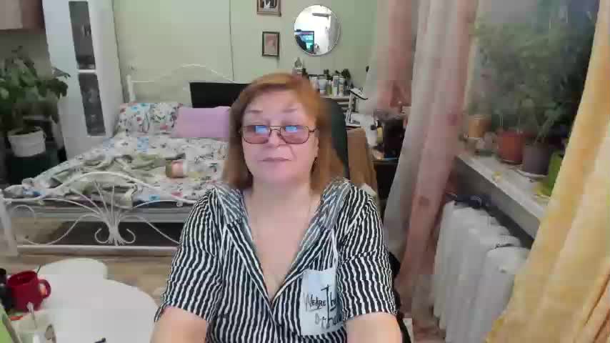 rekelme Adult Chat February 12, 2026