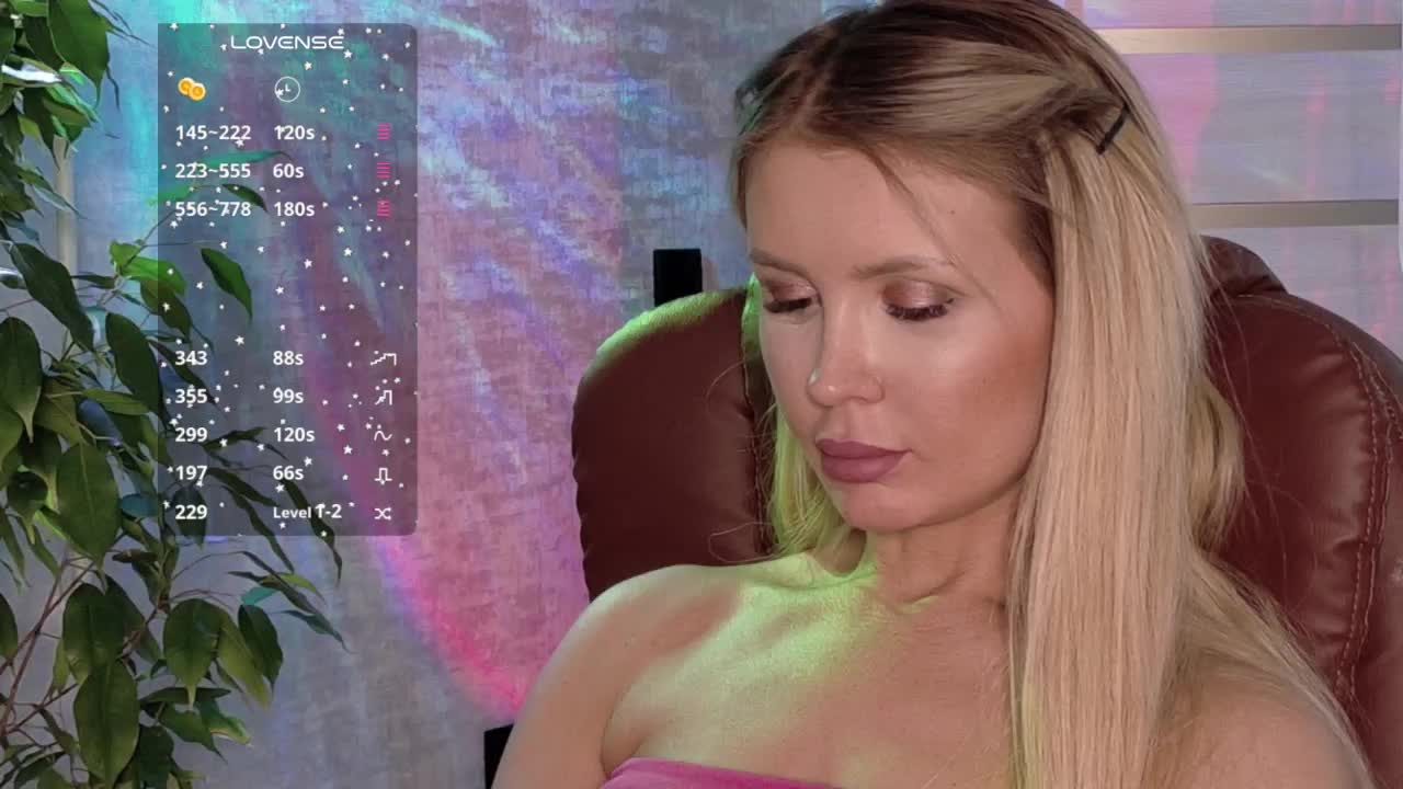 __Emmi__ Adult Chat February 12, 2026