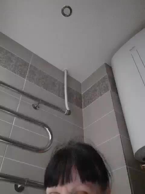 Zlykaa Adult Chat February 12, 2026