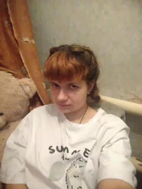 GrettaCandy Adult Chat February 12, 2026