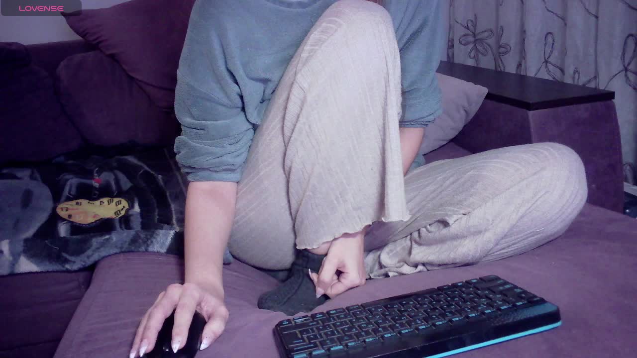 YourSoul5 Adult Chat February 12, 2026