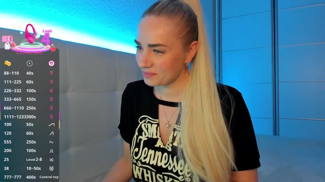 _-Dasha-_ Adult Chat February 12, 2026