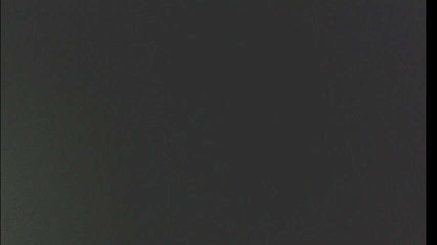 lilemmy1999 Adult Chat February 12, 2026